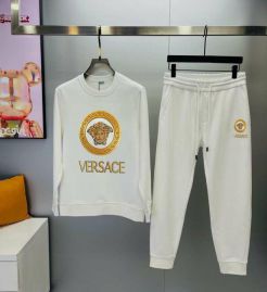 Picture of Versace SweatSuits _SKUVersaceM-5XLkdtn10030310